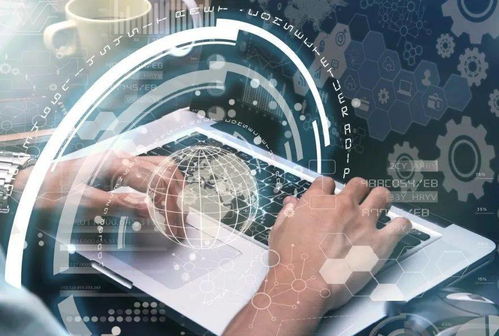 西域正式入駐中國化學(xué)工程集團化學(xué)云采電商商城，助力供應(yīng)鏈管理服務(wù)升級