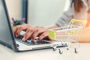 電銷模式革新 供應(yīng)鏈管理服務(wù)如何開啟新篇章