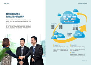 塑造卓越形象，引領(lǐng)行業(yè)風(fēng)范——成都房地產(chǎn)企業(yè)畫冊設(shè)計與物業(yè)形象策劃服務(wù)