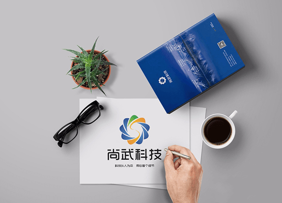品牌策劃 為石家莊企業(yè)鍛造獨特形象的關(guān)鍵一步